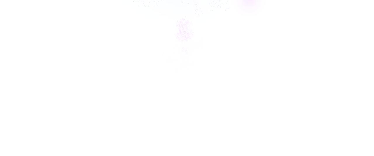 《我想喜欢你之楼下冤家》第21话 看不透他的真心 第43页
