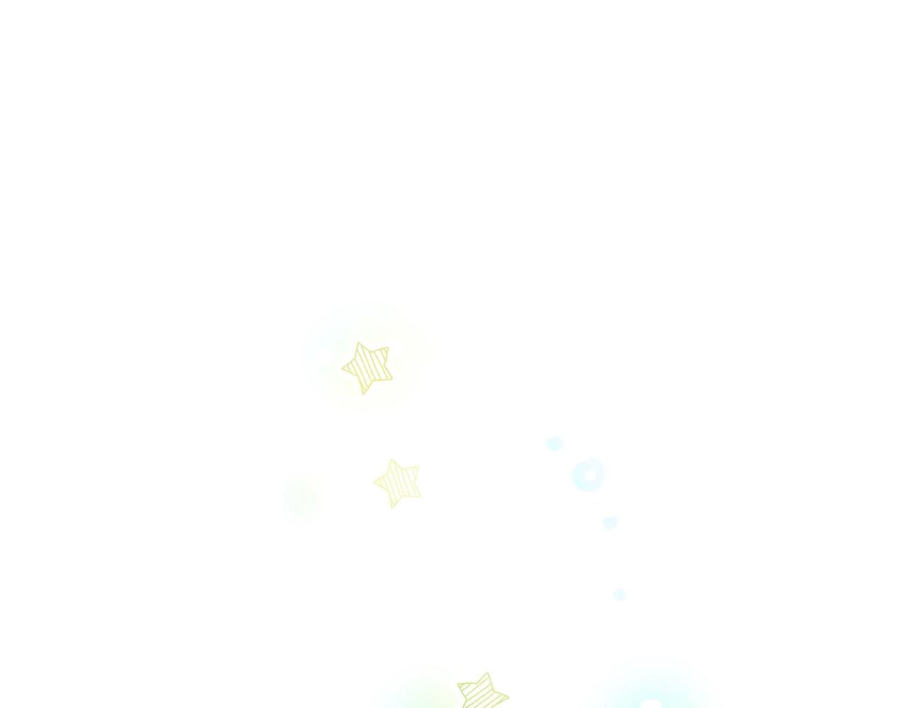 《我想喜欢你之楼下冤家》番外三希望可以更幸福 第22页