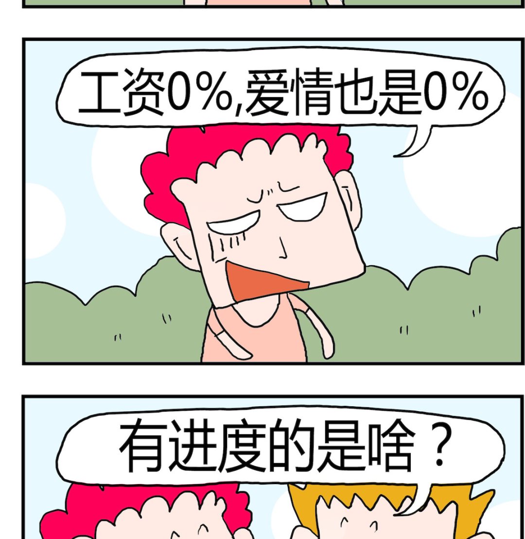 《熊孩子系列3》第014话 进度 第2页