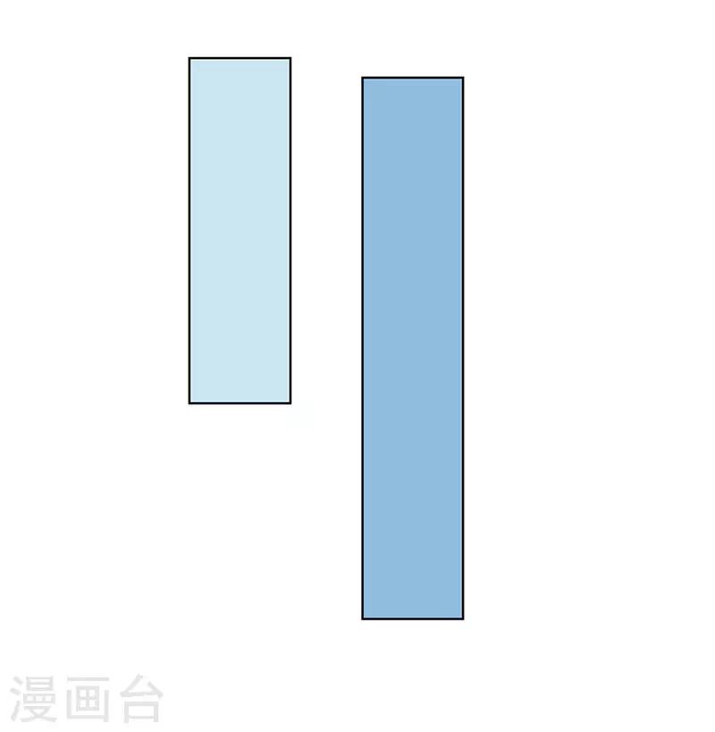 《陆少的暖婚新妻》第83话 第19页