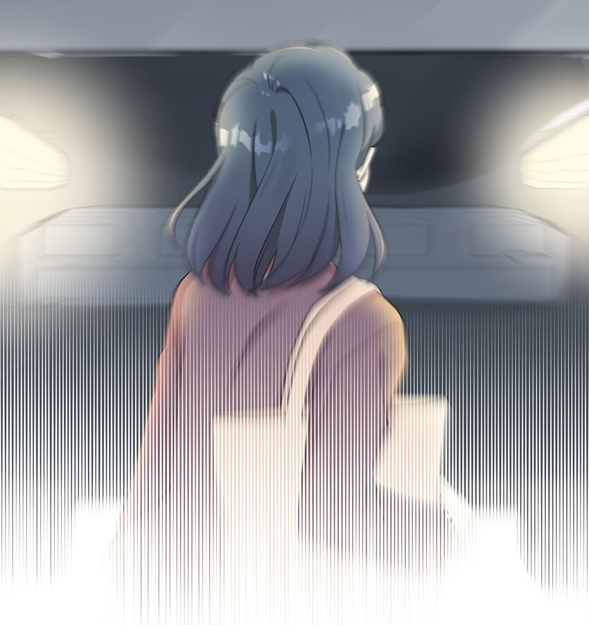 《拐走战争狂丈夫的孩子》01 被操控的恶女 第30页