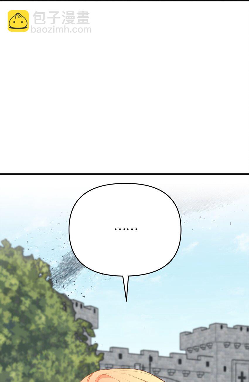 《拐走战争狂丈夫的孩子》19 这是命令 第46页