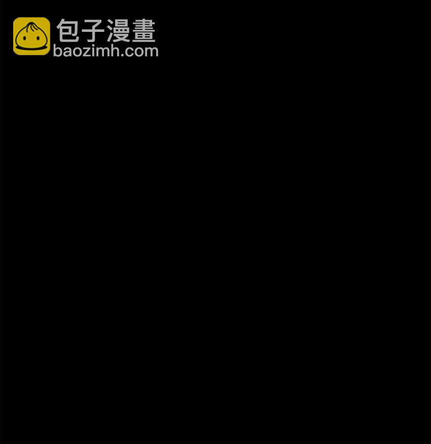 《拐走战争狂丈夫的孩子》21 妈妈会来救我的 第8页