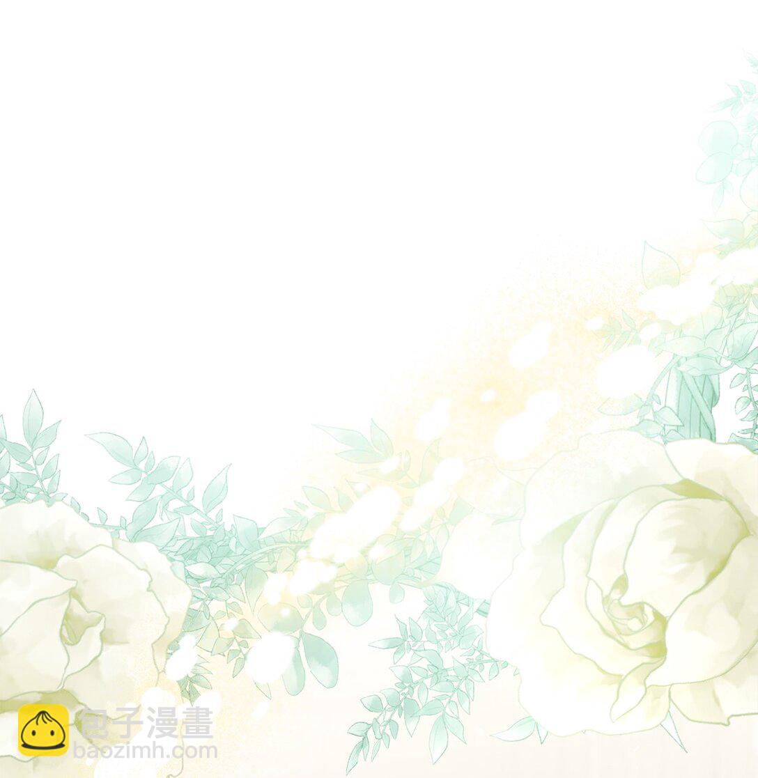 《拐走战争狂丈夫的孩子》62 我很想见你 第30页
