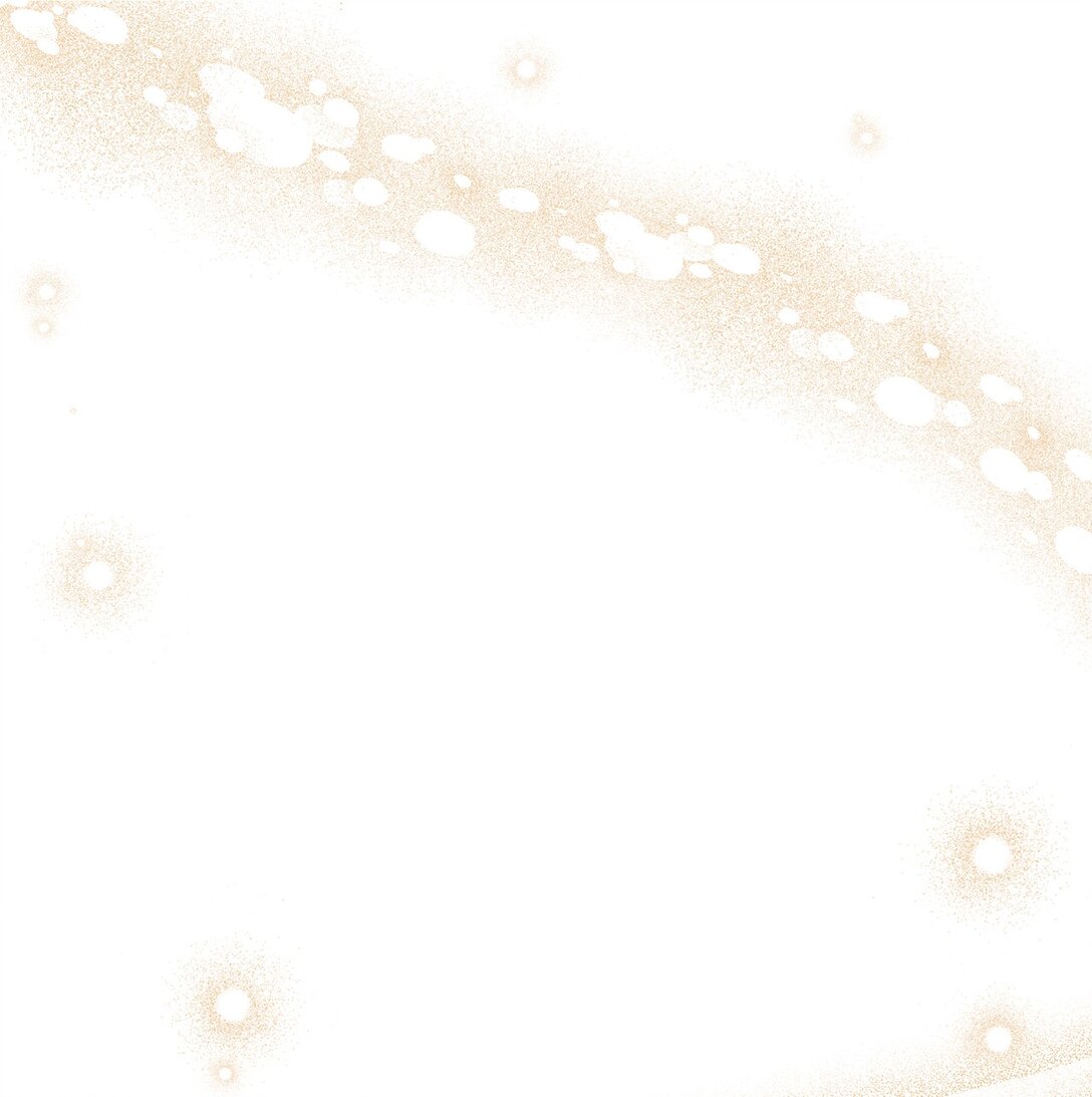 《拐走战争狂丈夫的孩子》68 诺爱儿的香水味 第31页