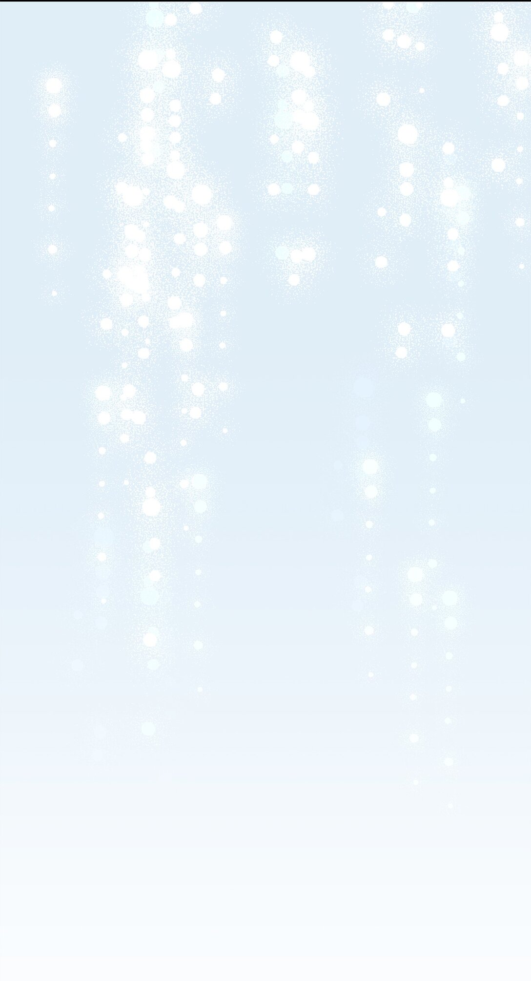 《拐走战争狂丈夫的孩子》69 彼此的秘密 第25页