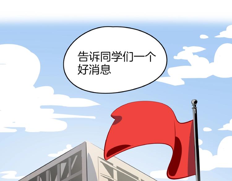 《我是9000后》第13话柠檬树下你和我 第1页
