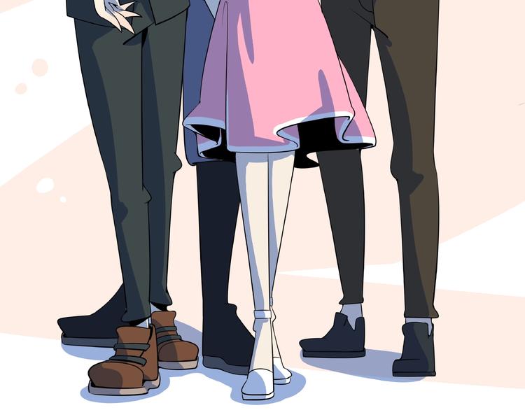《我是9000后》第17话 太奶奶的国民玛丽书 第37页