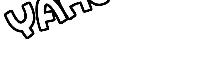 《我是9000后》第39话 绝地反击 第50页