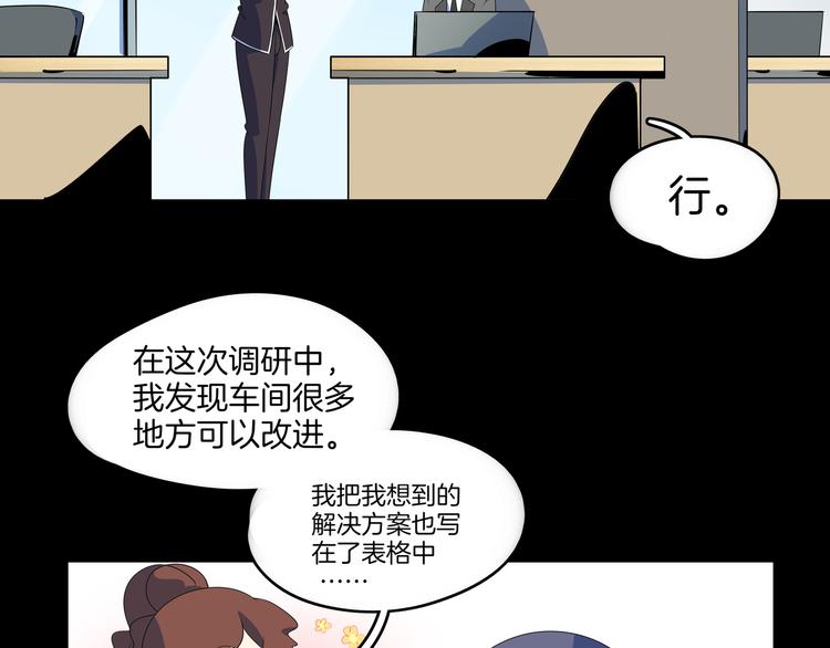《我是9000后》第48话 死亡相亲！！ 第27页