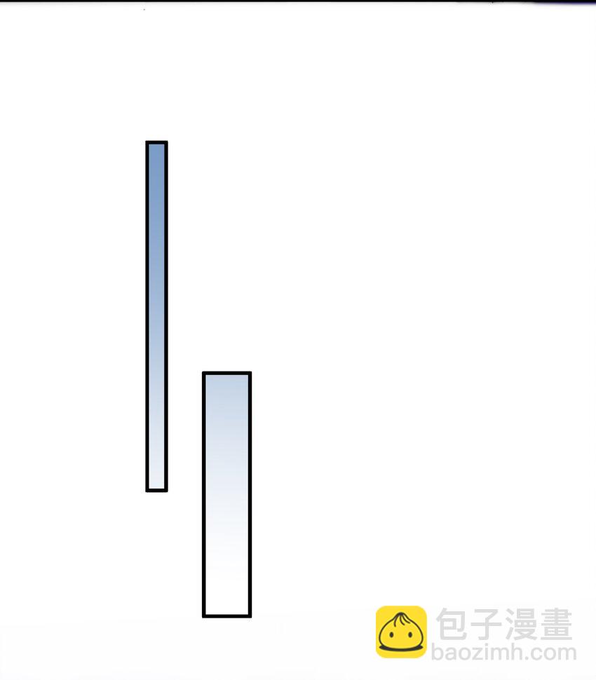 《晚安梁逍》021 他心情不好？ 第24页