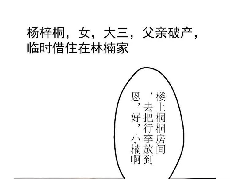 《腹黑妹妹不好惹》第2话我把哥哥推倒了 第18页