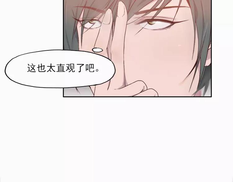 《腹黑妹妹不好惹》第19话 想不想看哥哥被整？ 第29页