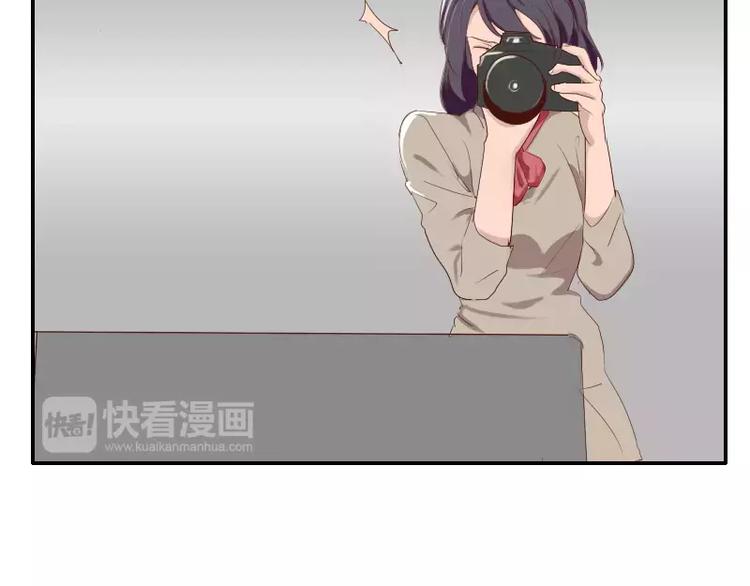 《腹黑妹妹不好惹》第36话哥哥洗澡的照片 第29页