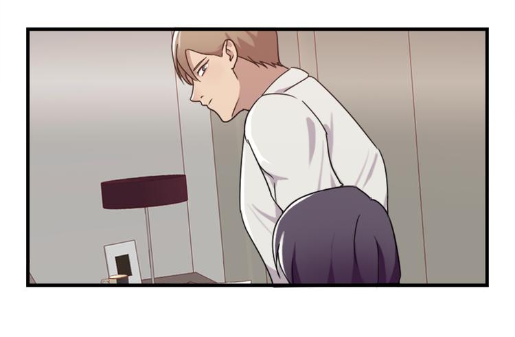 《腹黑妹妹不好惹》第47话 不能欺负妹妹哟 第30页