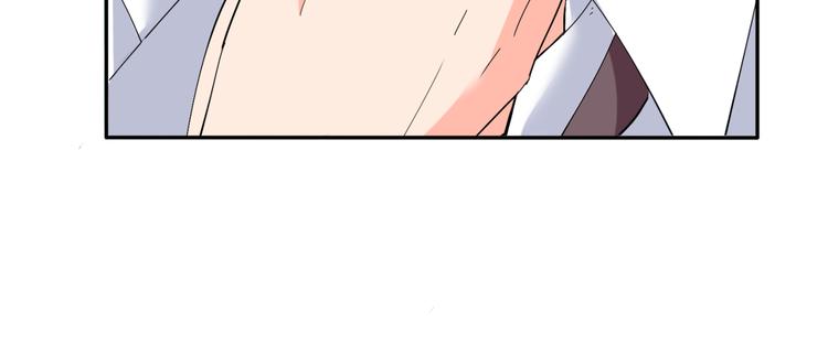 《腹黑妹妹不好惹》第56话 对我有企图 第36页