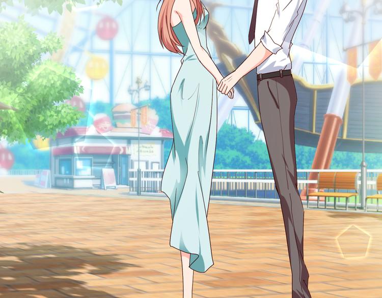 《腹黑妹妹不好惹》第54话 你个不正经的 第42页