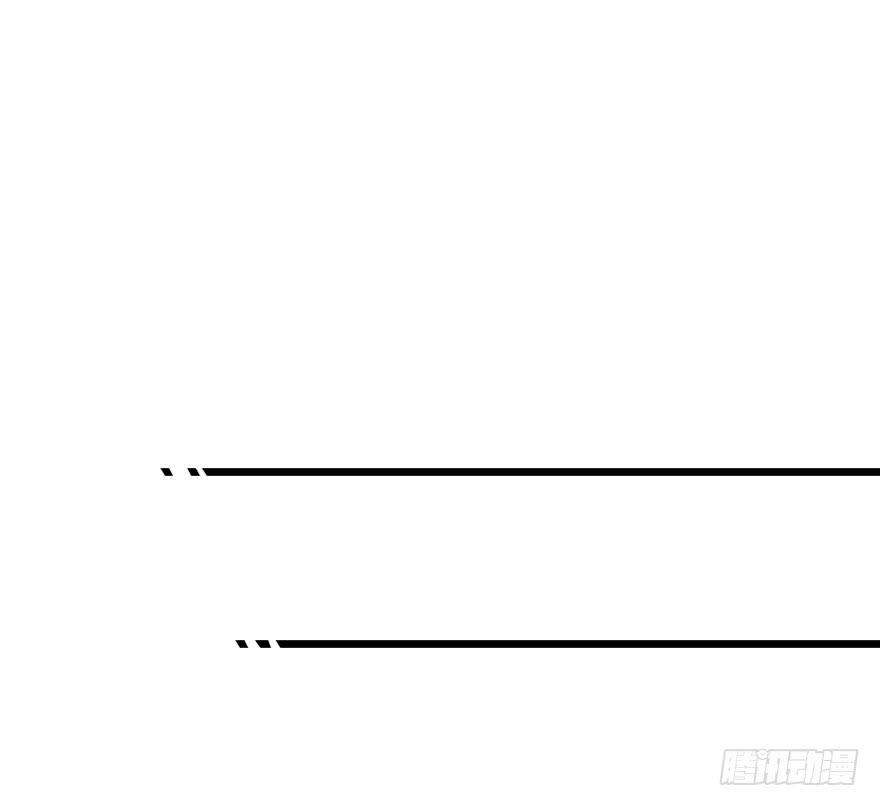 《绯红的香气》关于父亲 第26页