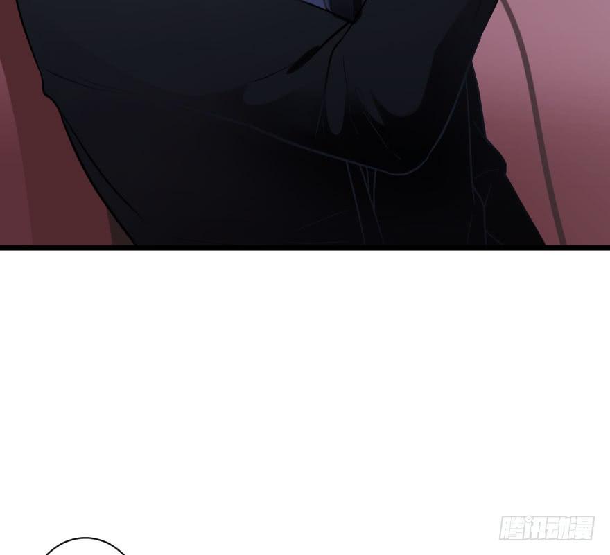 《绯红的香气》关于父亲 第35页