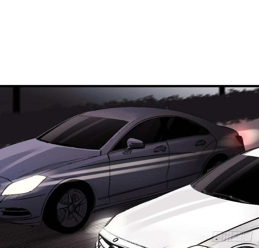 《绯红的香气》关于父亲 第7页