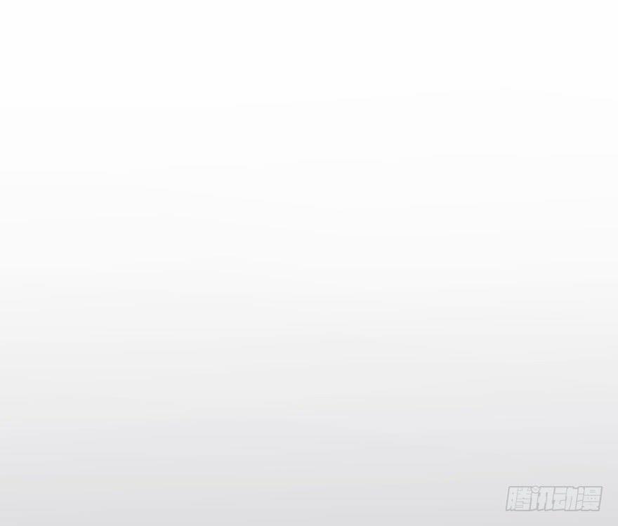 《绯红的香气》关于父亲（上） 第2页