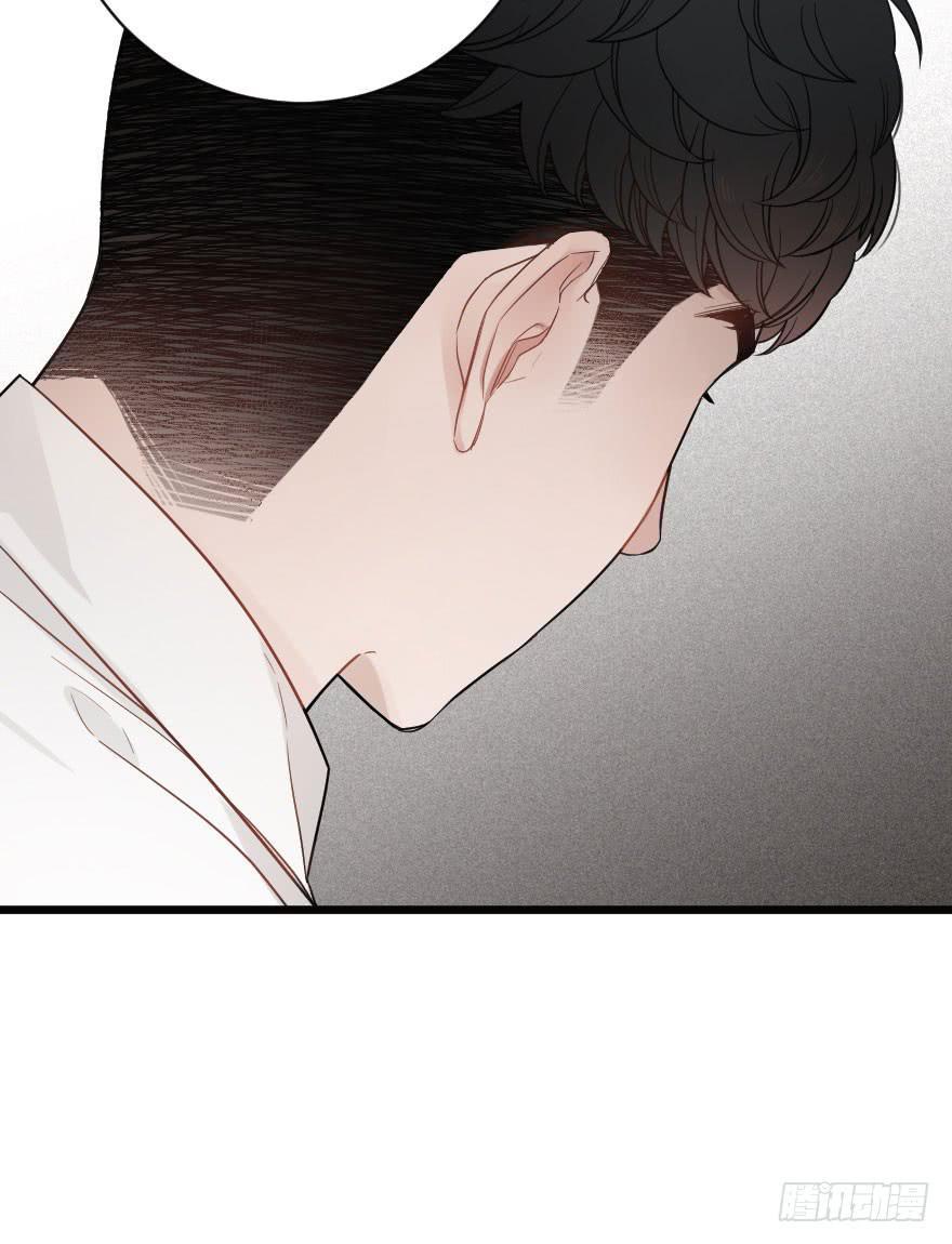 《绯红的香气》表白吧 第17页