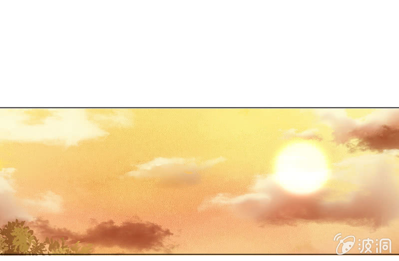 《烟雨沉逸》番外 笛子课 第21页