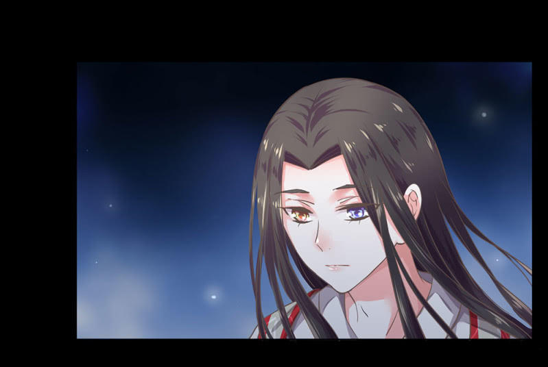 《烟雨沉逸》第廿六回 一诺千金 第22页