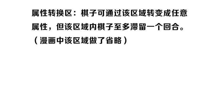 《烟雨沉逸》资料“五行棋”（扯淡）玩法 第6页