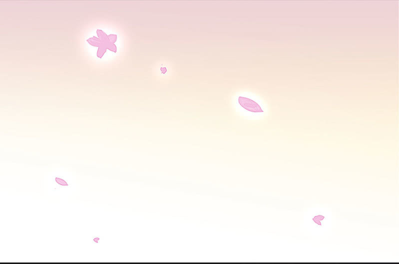 《烟雨沉逸》第三十回 我真的想不通 第11页