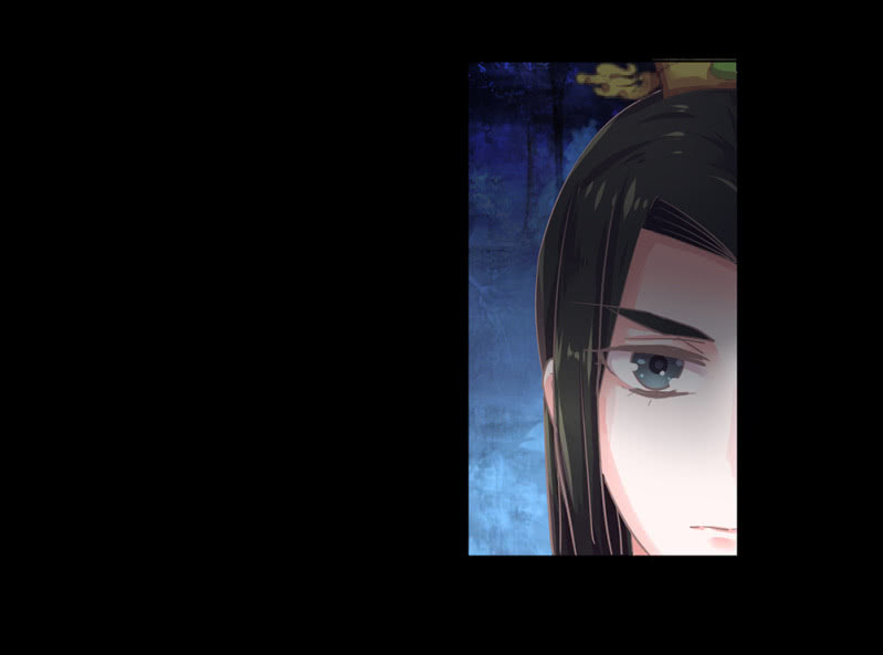 《烟雨沉逸》第卅四回 四年前的秘密？ 第24页