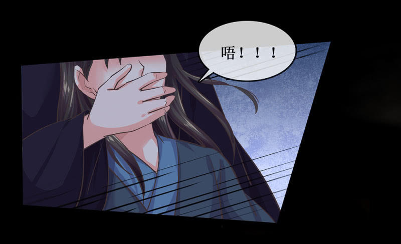 《烟雨沉逸》第卅五回 被隐藏的历史 第14页