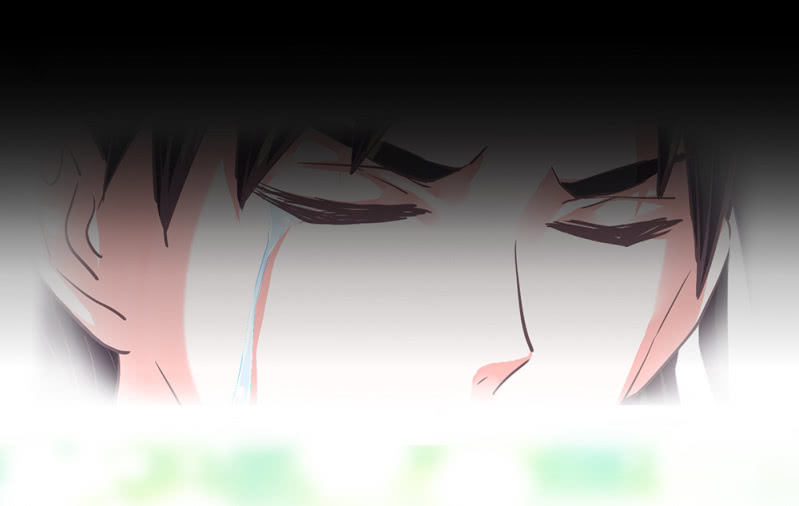 《烟雨沉逸》第卅五回 被隐藏的历史 第19页