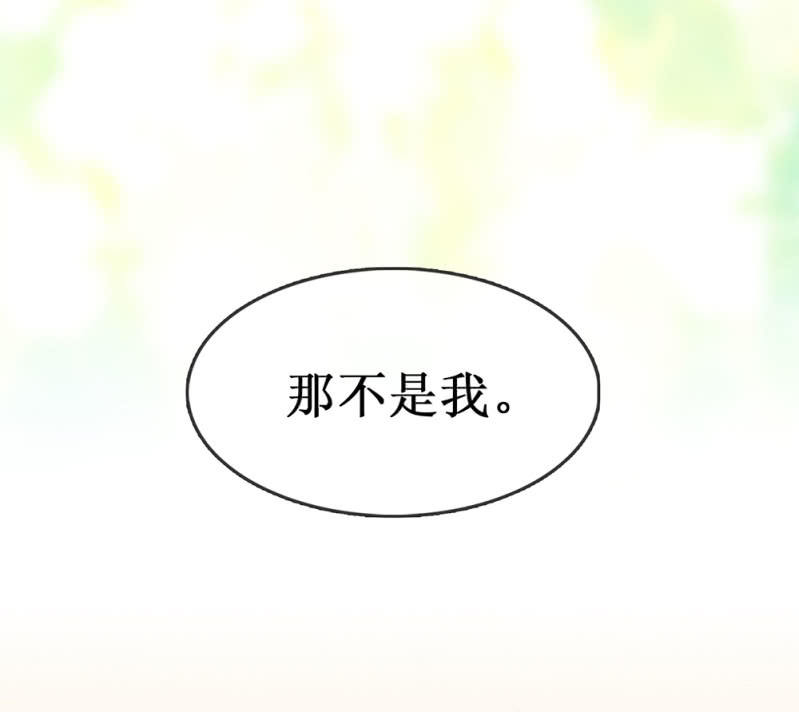 《烟雨沉逸》第卅五回 被隐藏的历史 第22页