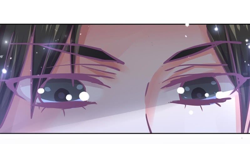 《烟雨沉逸》520同人番外弟弟，说谁呢？ 第11页