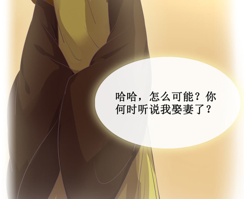 《烟雨沉逸》第卅六回 先皇遗子 第35页