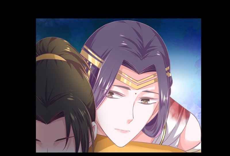 《烟雨沉逸》第卅七回 半墙残月摇花影 第18页