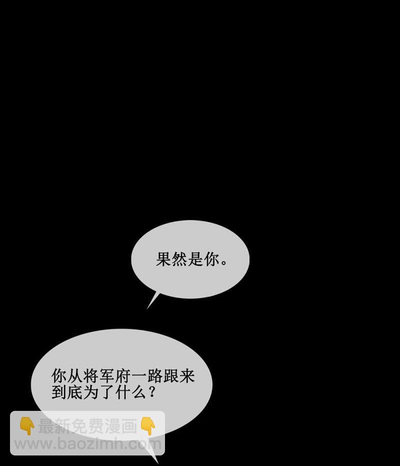 《烟雨沉逸》第卅九回 追击 第22页