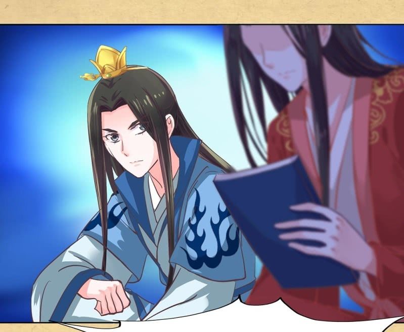 《烟雨沉逸》第卌一回 协力擒贼 第28页