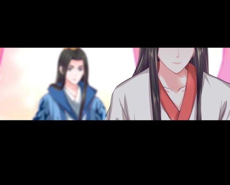 《烟雨沉逸》第卅八回 吃亏也未尝不可 第10页