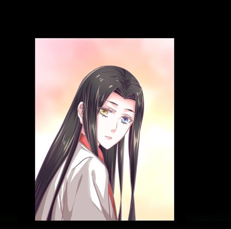 《烟雨沉逸》第卅八回 吃亏也未尝不可 第12页