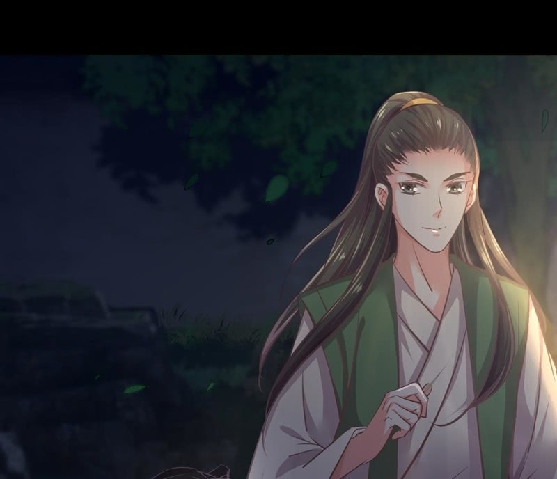 《烟雨沉逸》第卅八回 吃亏也未尝不可 第50页