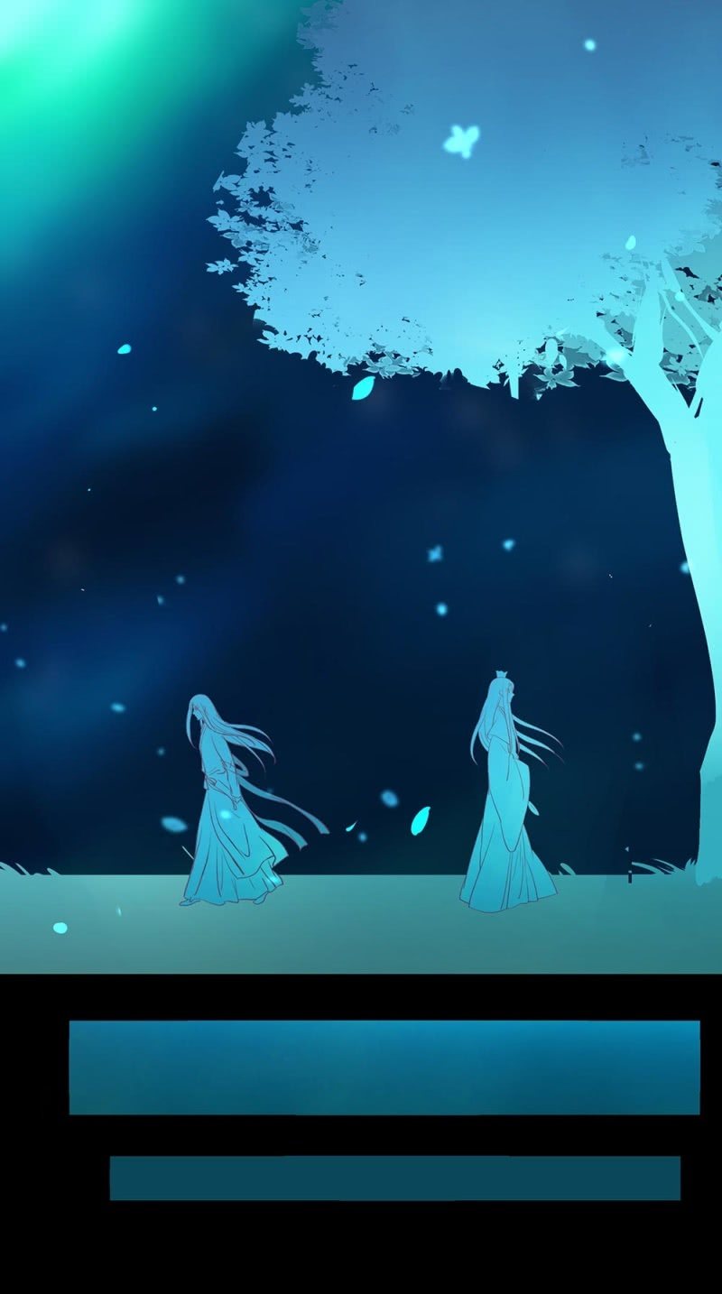 《烟雨沉逸》第卌二回 怀疑 第26页