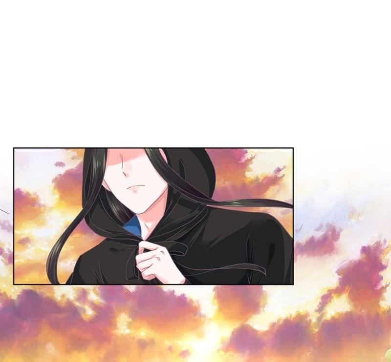 《烟雨沉逸》第卌五回 被掩盖的功绩 第35页