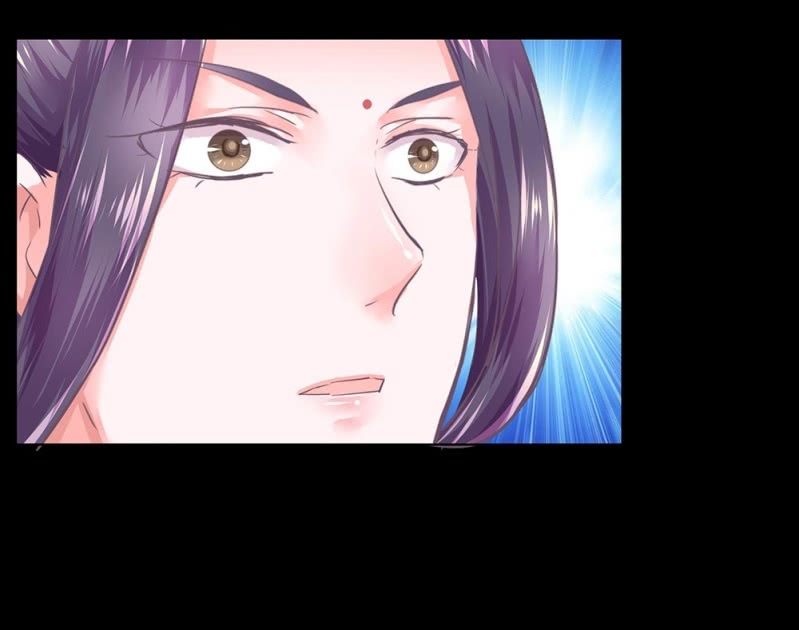 《烟雨沉逸》第卌五回 被掩盖的功绩 第40页