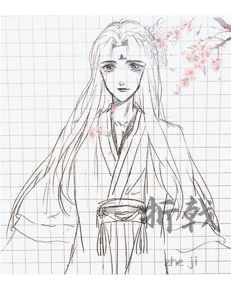 《烟雨沉逸》第卌五回 被掩盖的功绩 第48页