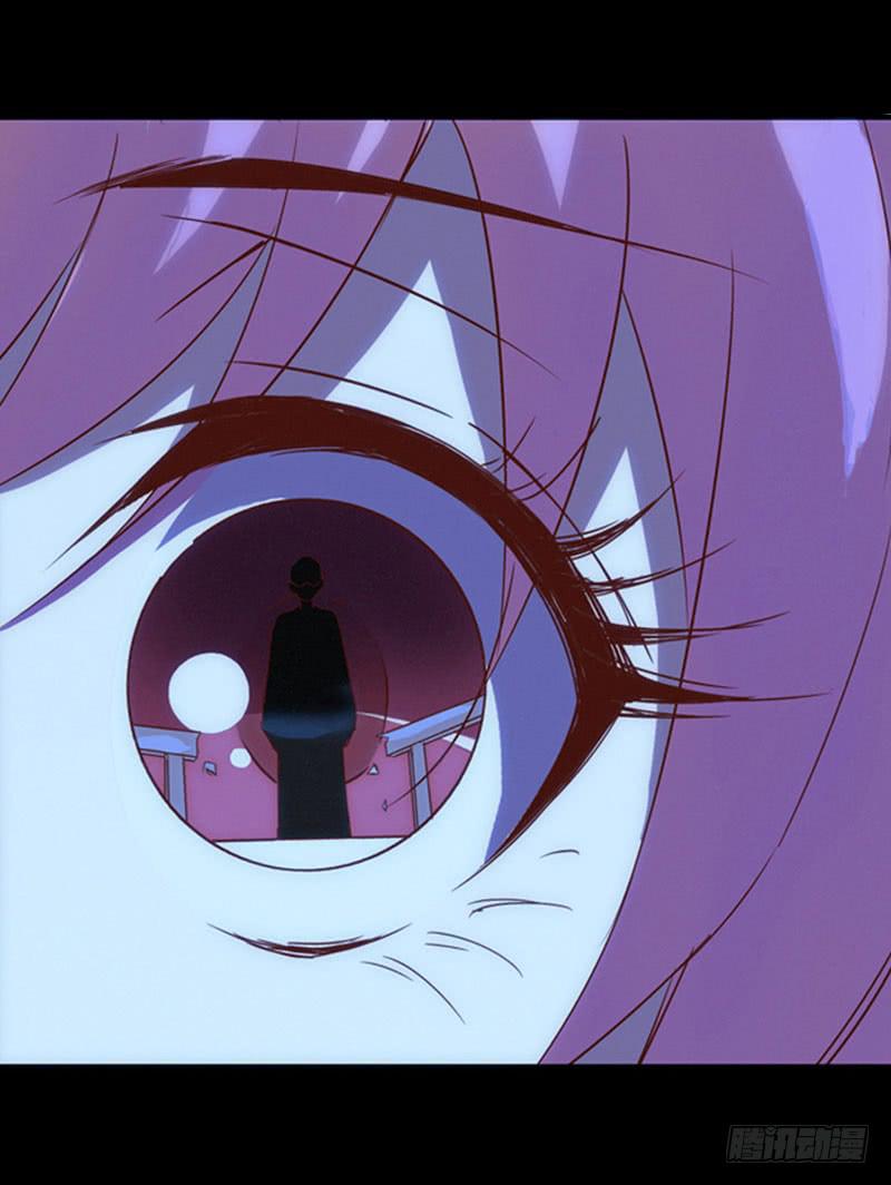 《表情包女王》预告 表情包女王重生归来！ 第13页