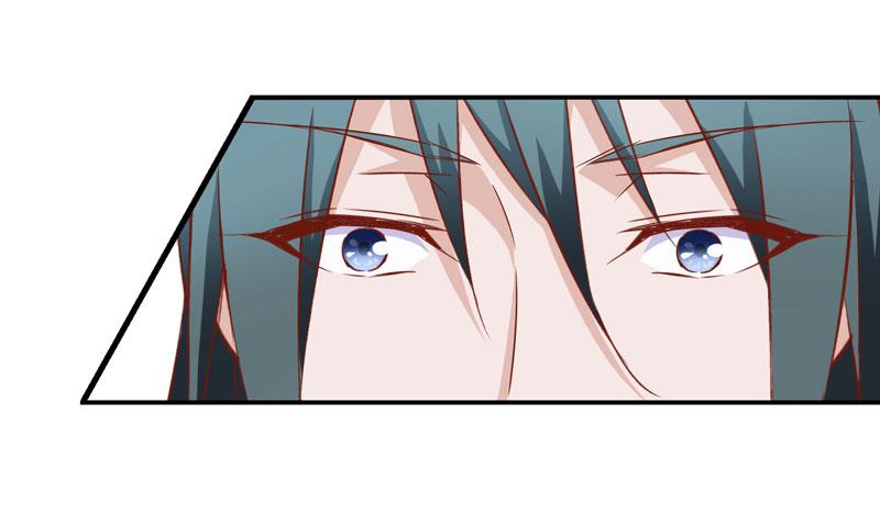 《表情包女王》第七话 嫌疑人穆欣 第38页