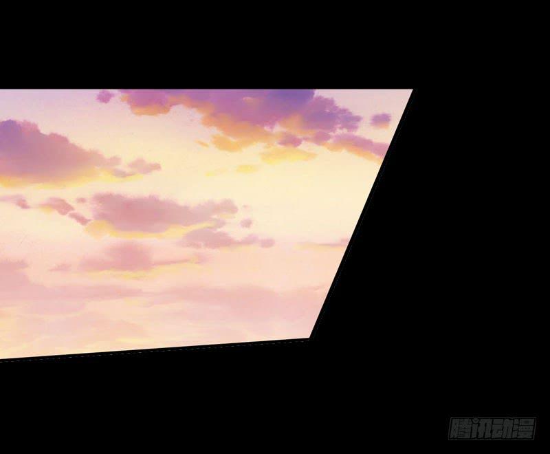 《表情包女王》第二十四话 沈影帝的过去 第32页