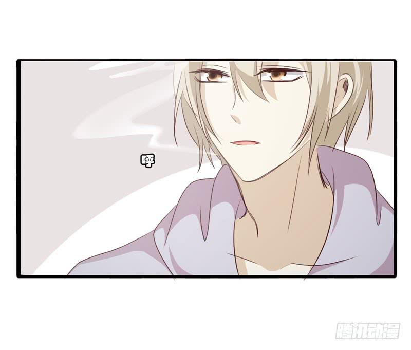 《表情包女王》第三十五话 幕后真凶？ 第7页